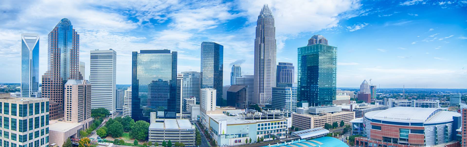 charlotte-nc-payroll-hr-services-charlotte-payroll