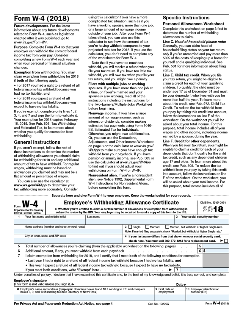 Payroll Documents Charlotte Payroll