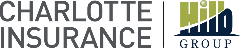 Business Insurance Charlotte Payroll