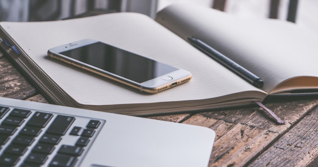 creating-a-work-from-home-policy-charlotte-payroll