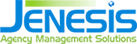 Co-brand Logo