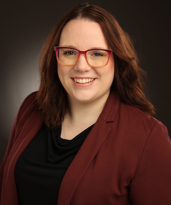 autumn solomon's headshot