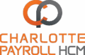 charlotte payroll logo high quality small size