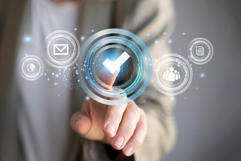 Home standard quality control collage concept (1) (1)