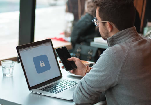 Payroll Services payrollimg1