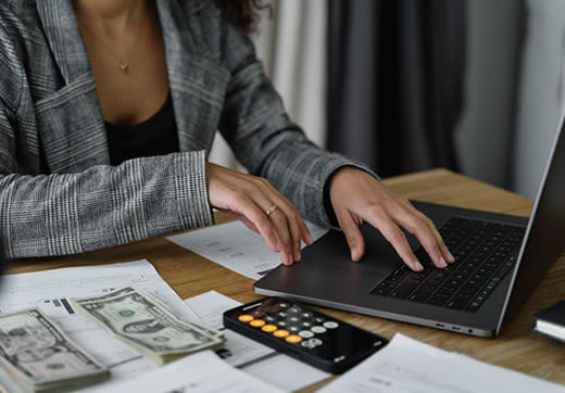 Payroll Services payrollimg2