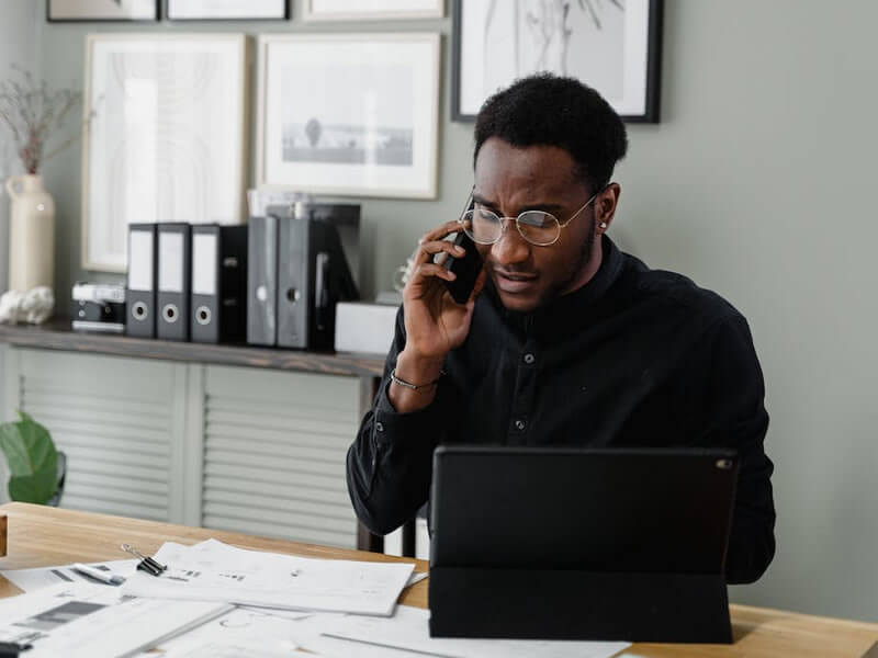 Payroll Funding payrollimg3