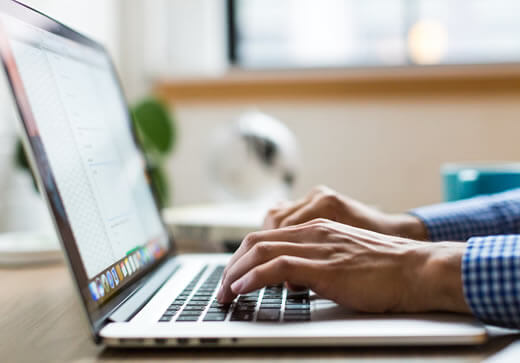 Payroll Services payrollimg4