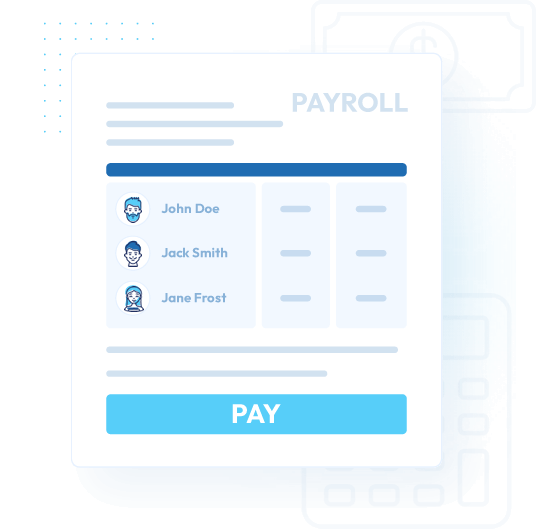 Business Solutions srvimg1