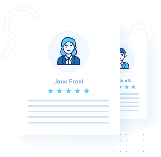 Business Solutions srvimg2