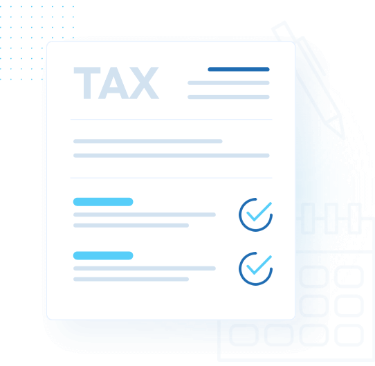 Business Solutions srvimg3