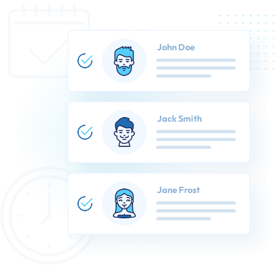 Business Solutions srvimg4