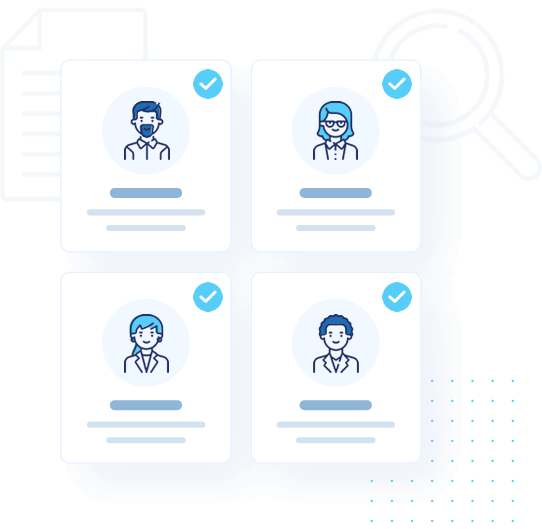 Business Solutions srvimg6