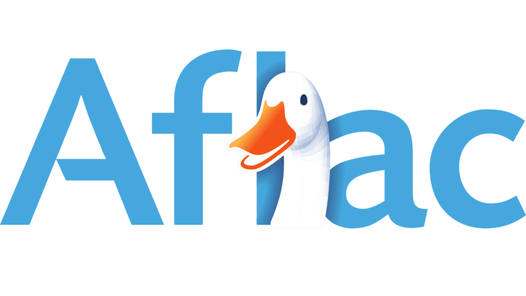aflac logo 768x432