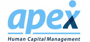 apex 140 qgqe3otbm6vauzxmsxl21zlwa77m7q7o7c9zbasam0