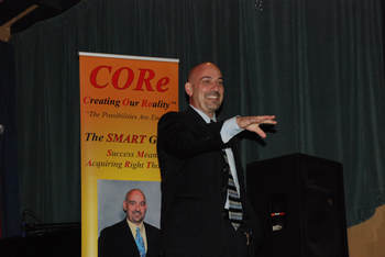 Employee Training & Workshops core