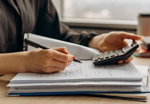 Human Resources hrimg2