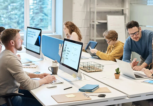 Human Resources hrimg3