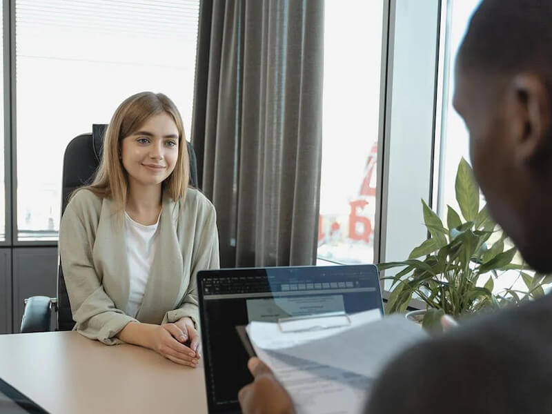 Human Resources hrimg4