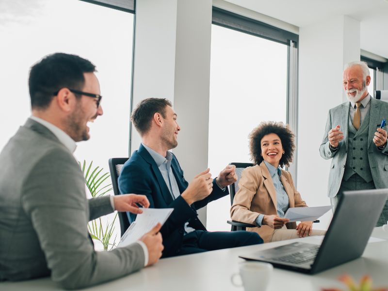 xr:d:dafwrxzlwga:4,j:44622947845,t:23010405